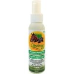 Citrobug Insect Repellent For Dogs & Horses
