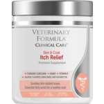 Veterinary Formula Skin & Coat Itch Relief