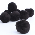 Can-Pro Ear Pom Poms