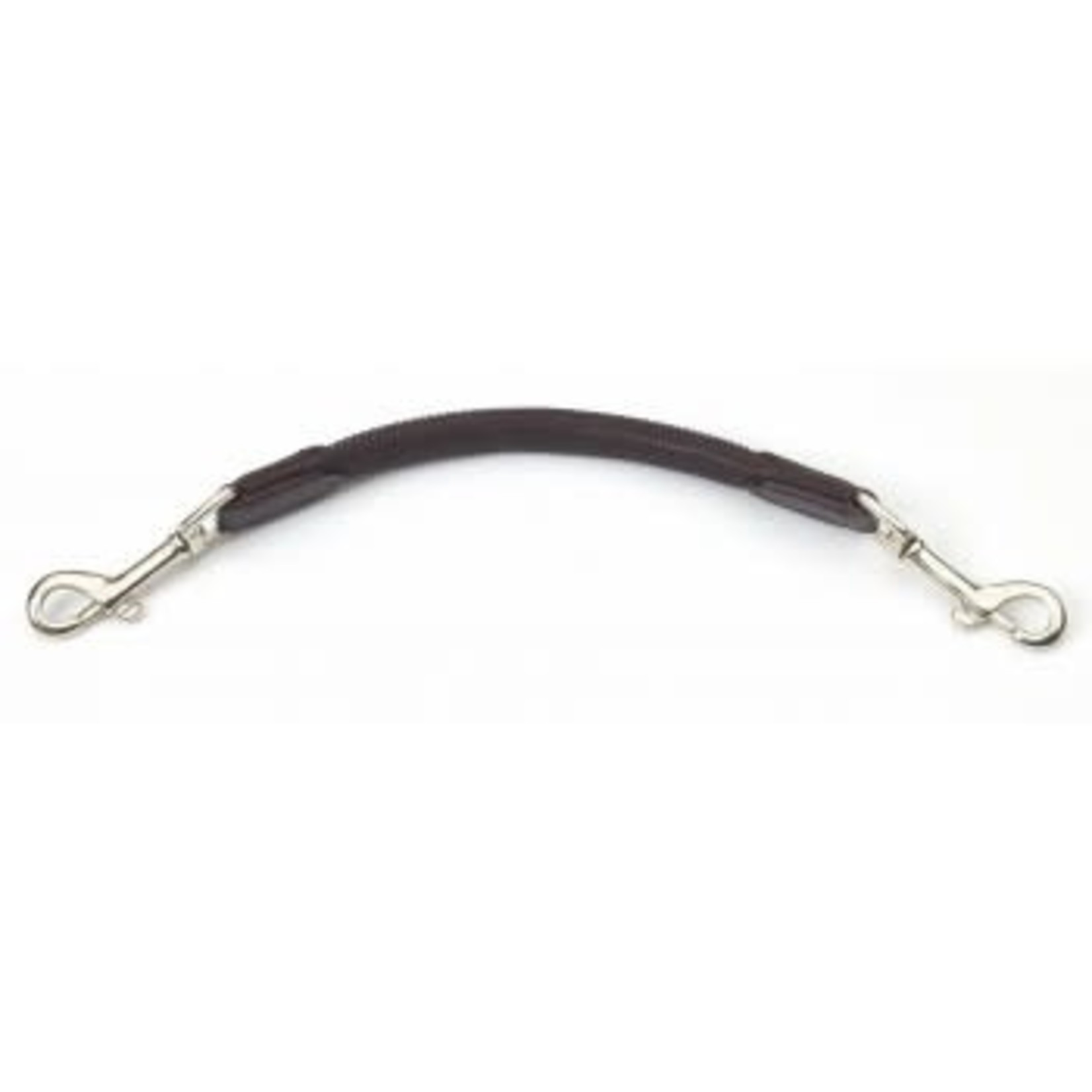 Camelot Saddle Handle with Grip