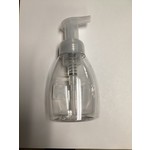 My Essential Business Plastic Foaming Soap Dispenser