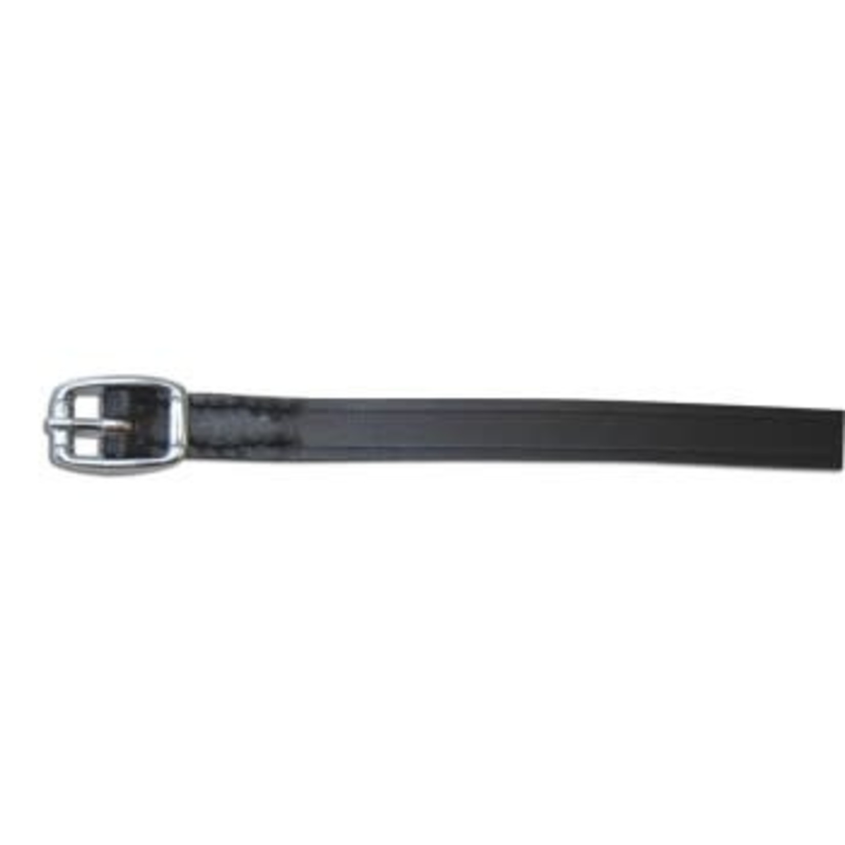 Cavalier Leather Spur Strap