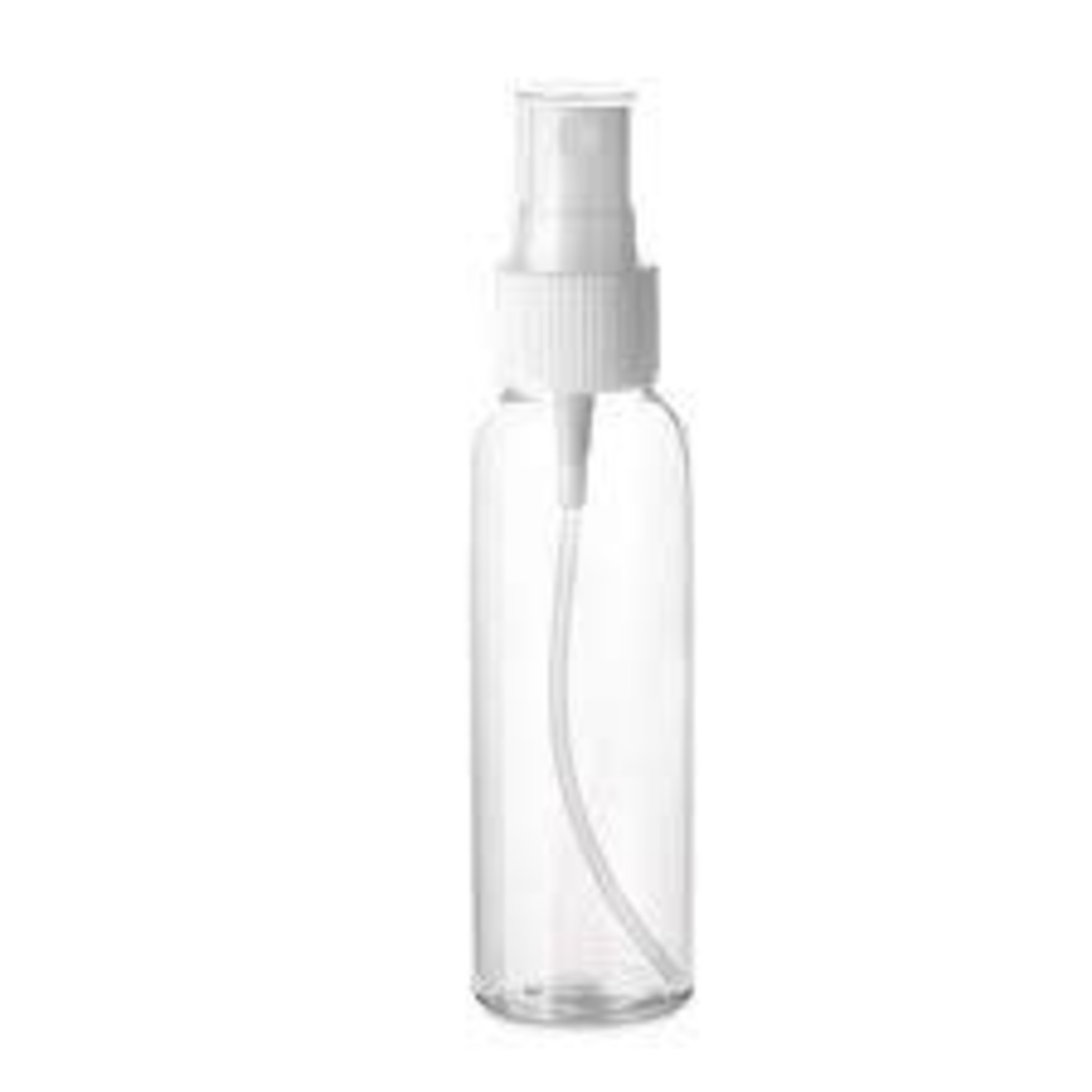 My Essential Business Misting Spray Bottles 6 Pack