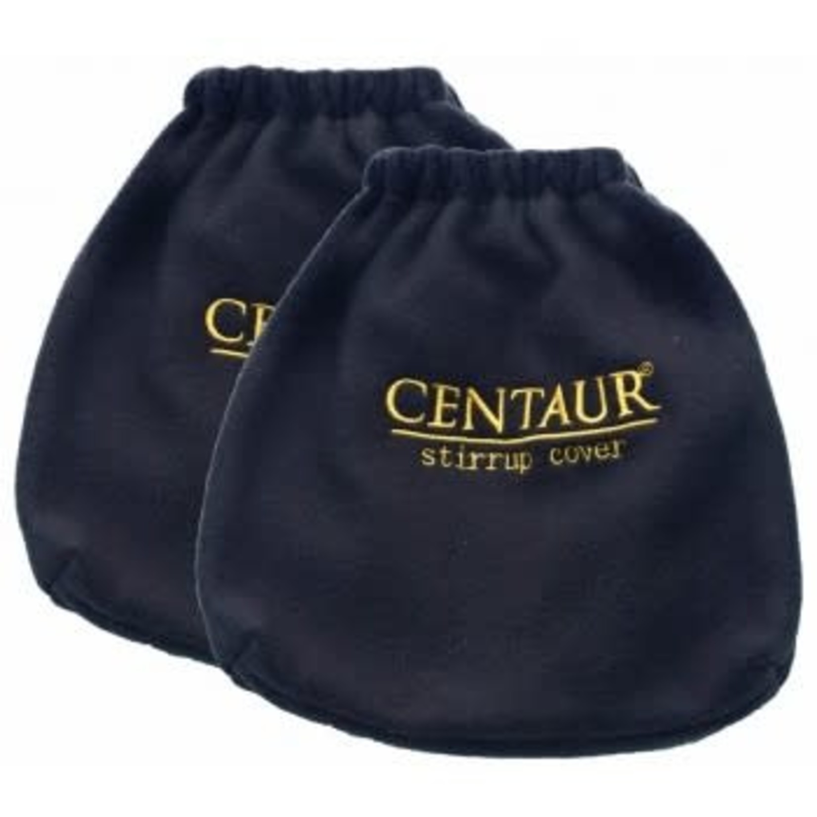 Centaur Stirrup Covers