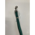 Elm Enterprises 5/8" x 6' Nylon Dog Leash