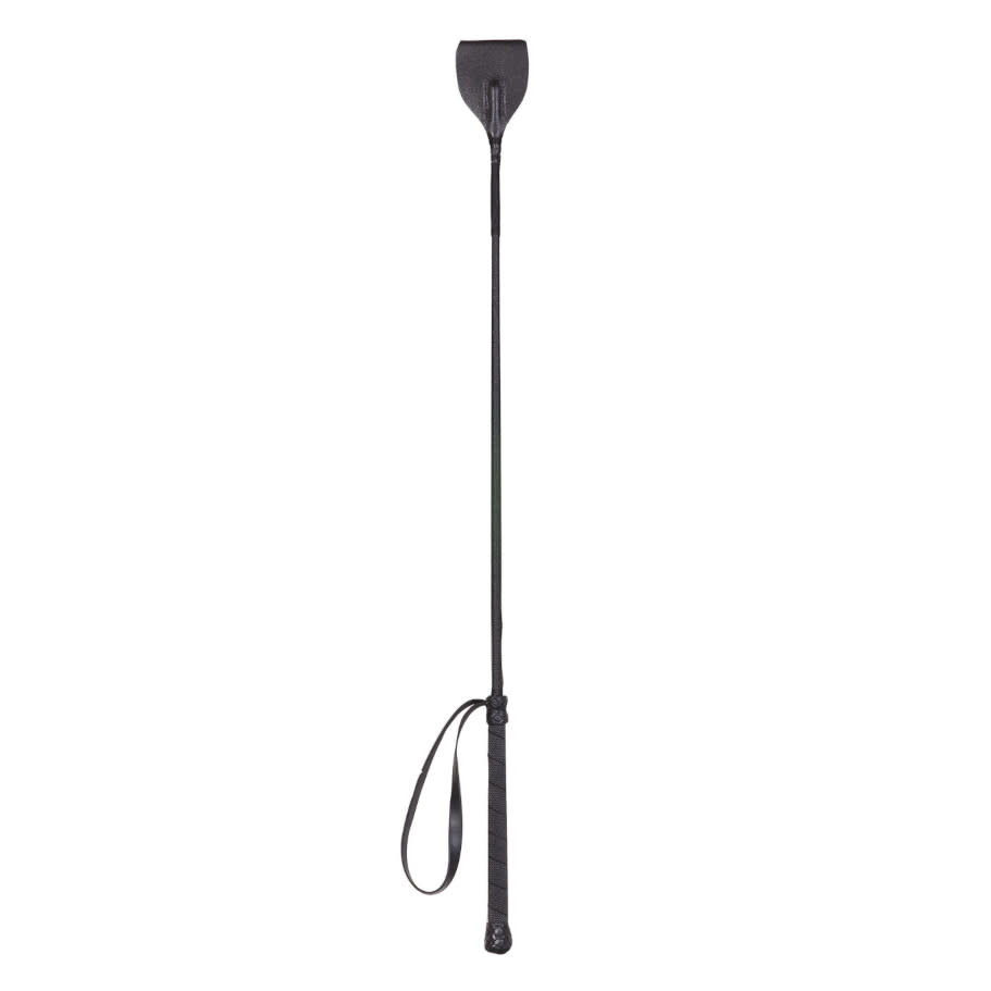 Padded Riding Bat Riding Bat - Stick and Stone Tack Shop