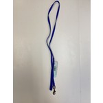 Hamilton 3/8" Nylon Leash