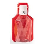 GFPet Travel Pet Water Bottles