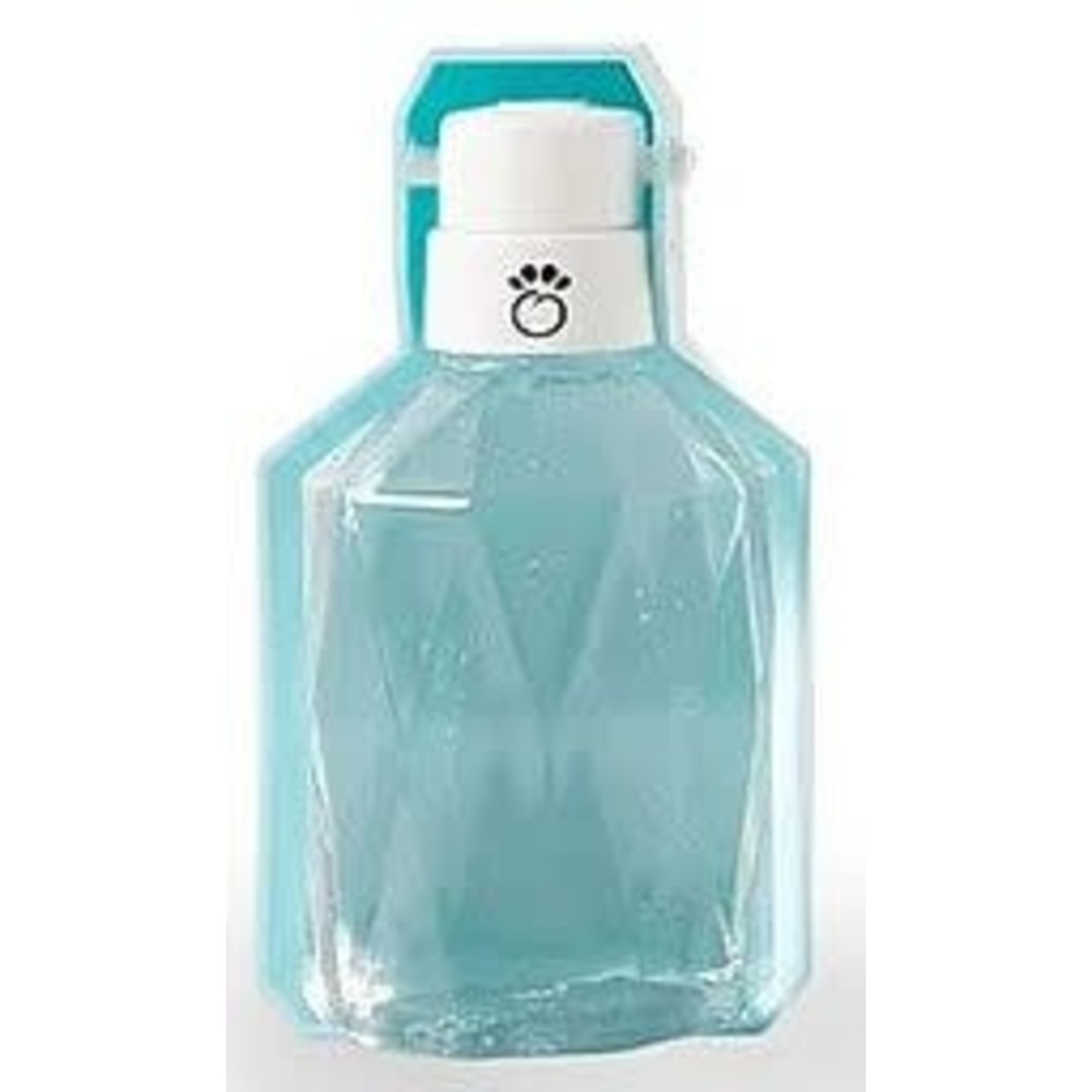 GFPet Travel Pet Water Bottles