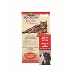 Bio-Groom Ear Mite Treatment - 29 ml