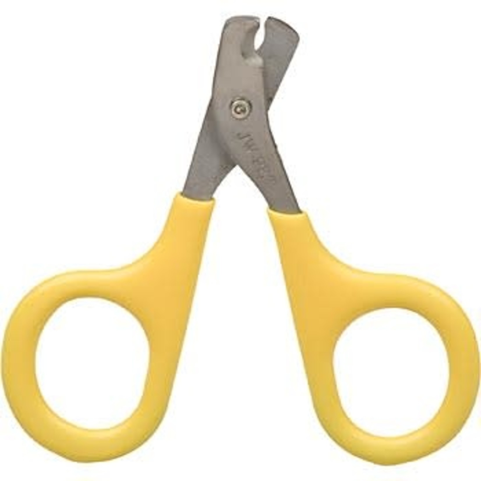 jw Nail Scissors