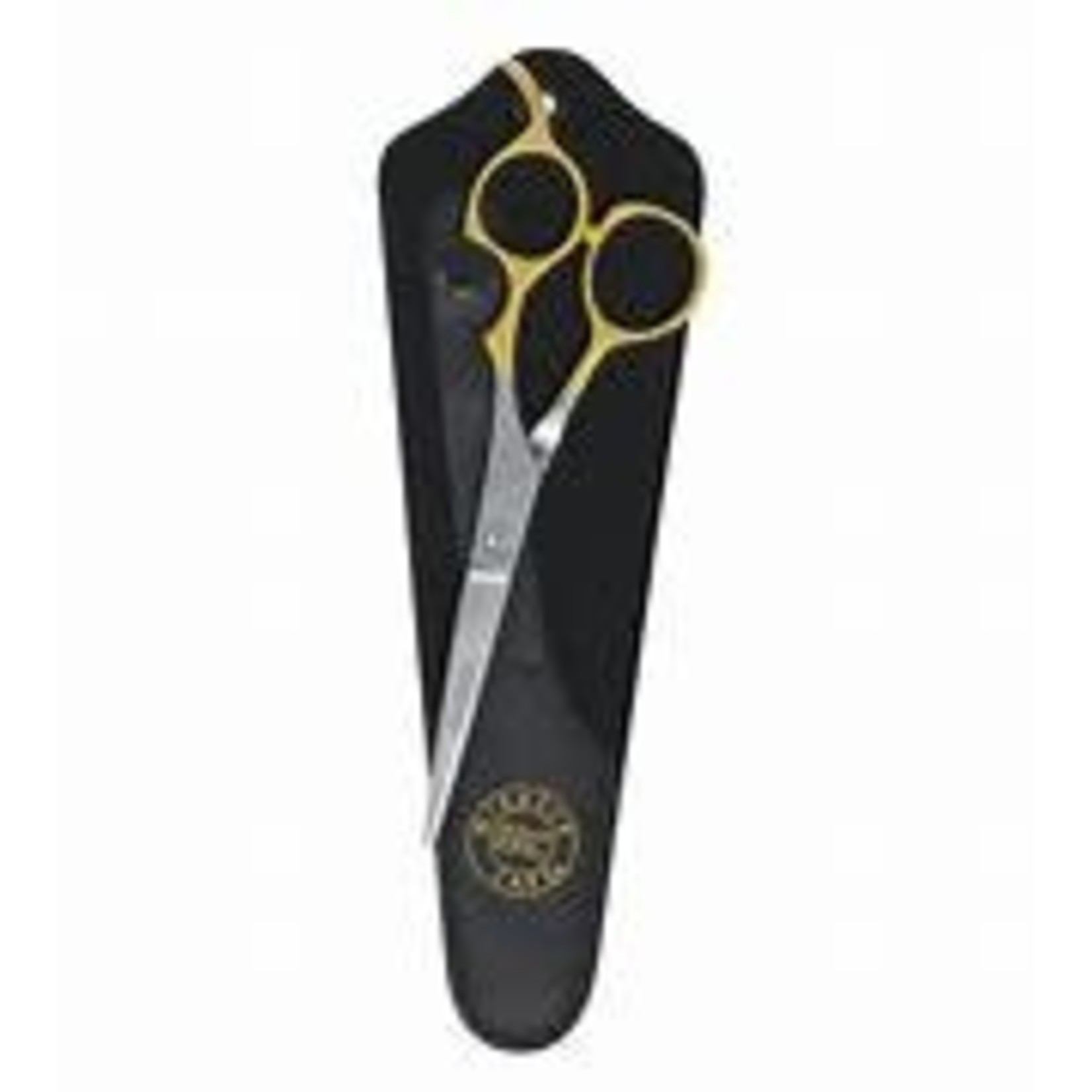 Miracle Care Grooming Shears