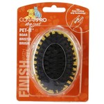 CONAIR CORPORATION Pet-It Boar Bristle Brush