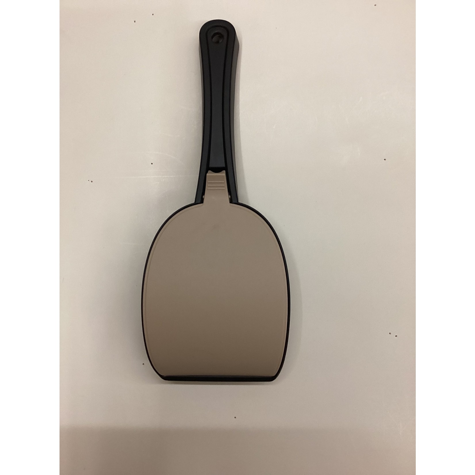 Elektra Litter Scoop With Lid