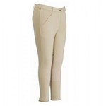 TuffRider TuffRider Comfort Country Low Rise Breech