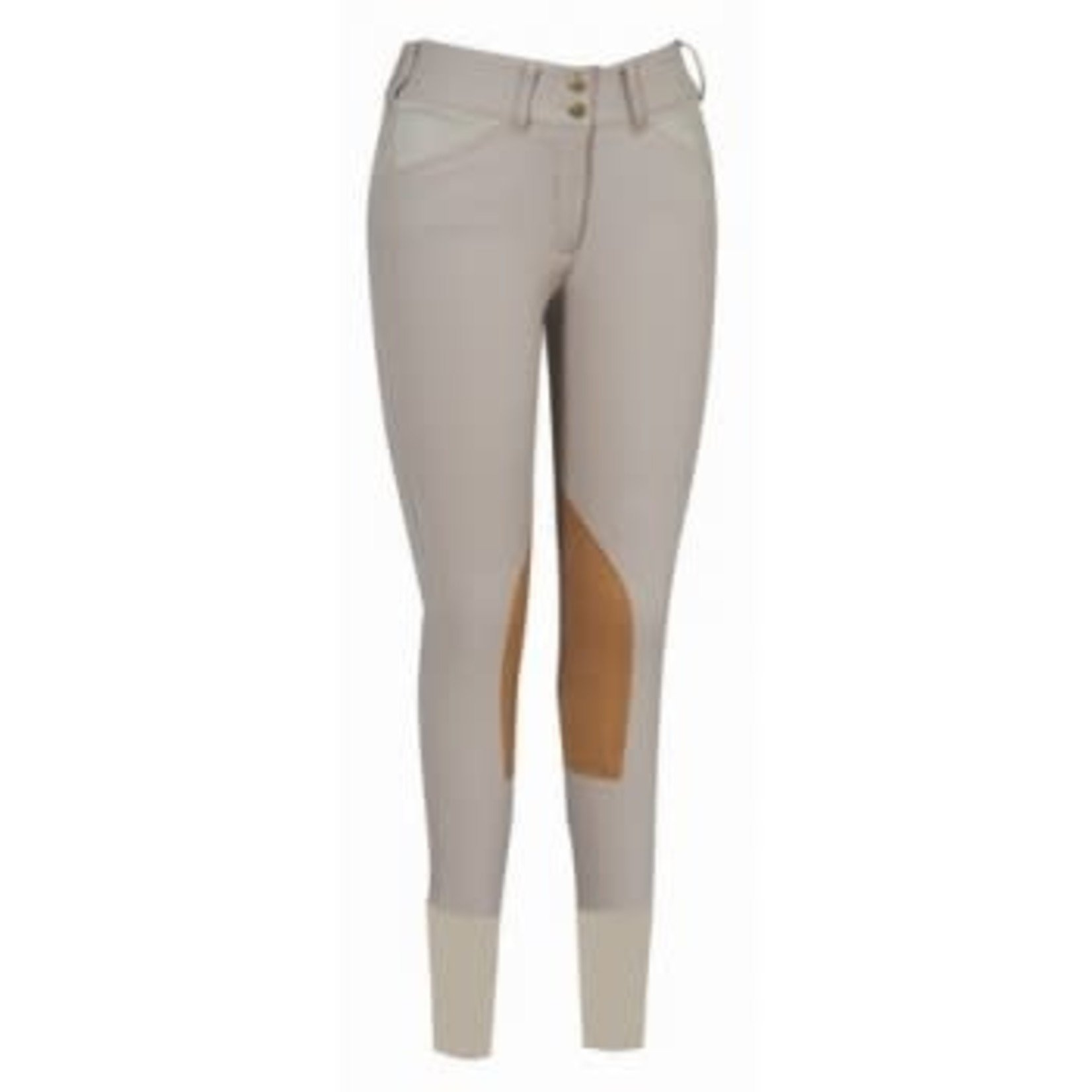 Equine Couture Equine Couture Sportif Breech