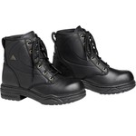 Mountain Horse Rimfrost Paddock Boot