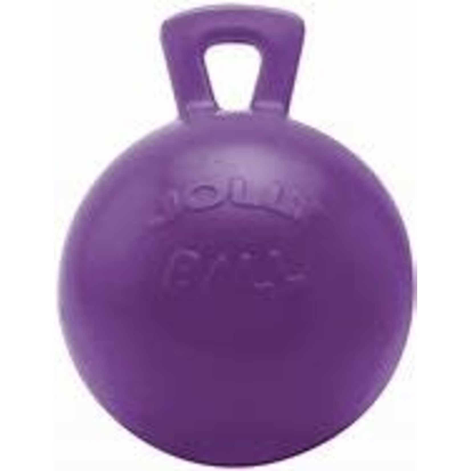 Jolly Pets Jolly Ball