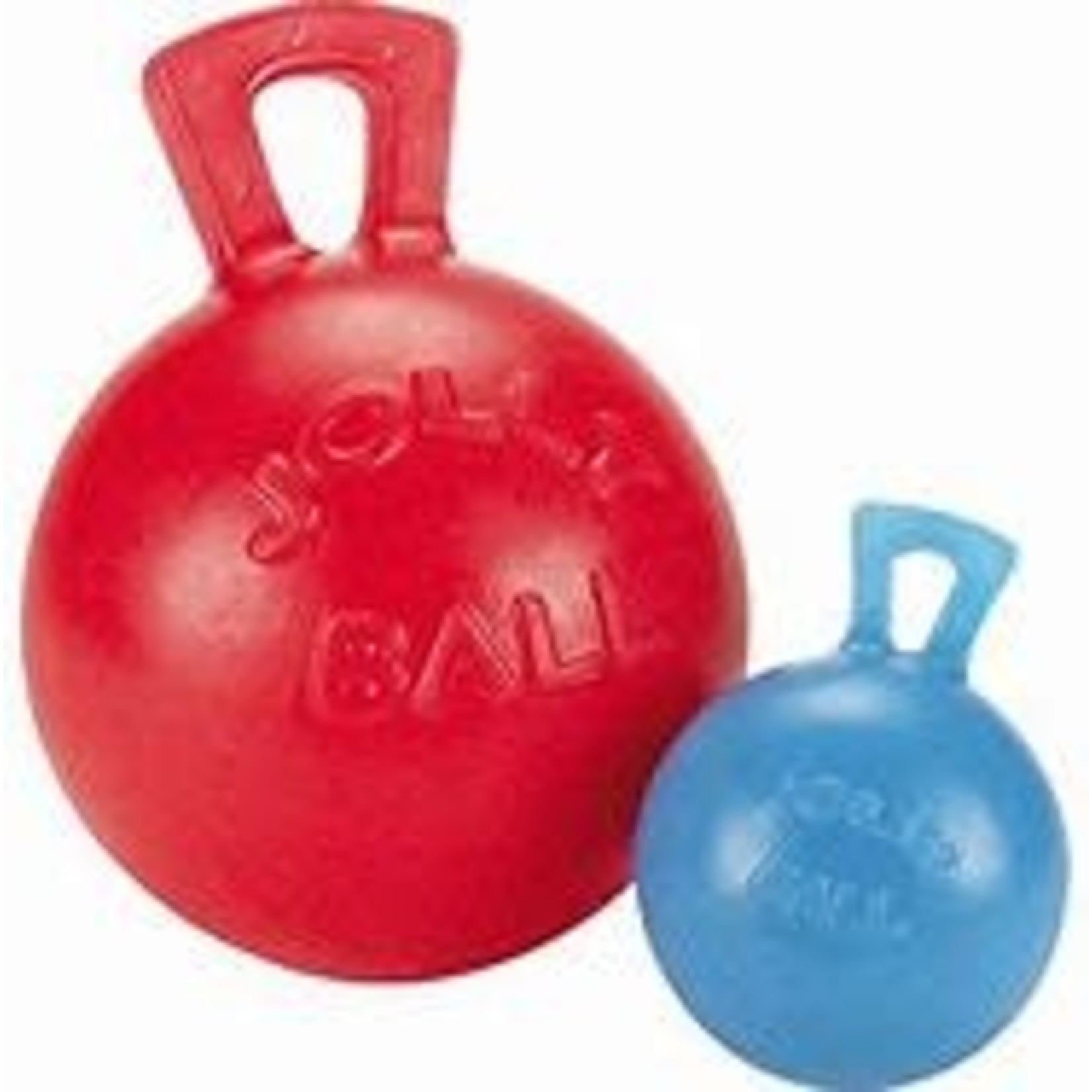 Jolly Pets Jolly Ball