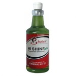 Shapley's Hi Shine Plus Shampoo