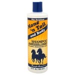 Straight Arrow Mane 'n Tail Shampoo
