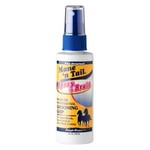 Straight Arrow Mane 'n Tail Spray 'n Braid