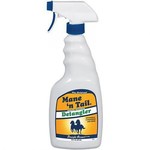 Mane 'n Tail Mane 'n Tail Detangler