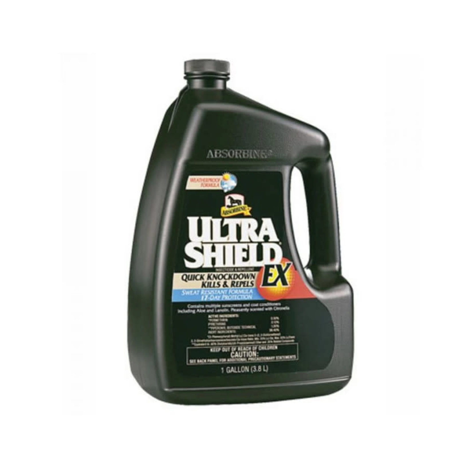 Absorbine UltraShield EX