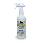 Farnam Bronco Fly Spray