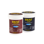 Farnam Swat Fly Formula