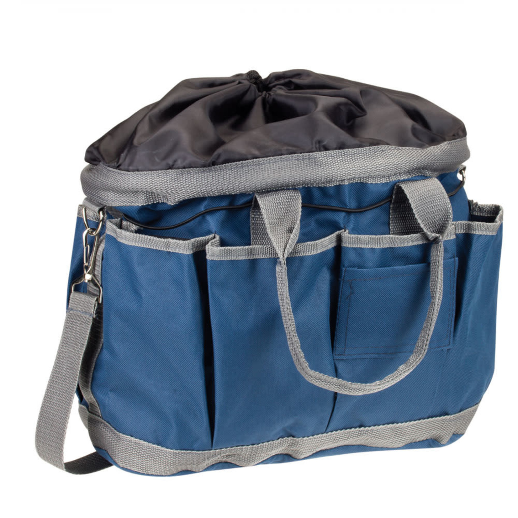 Canadian Horsewear Large Grooming Tote