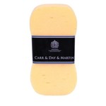 Carr & Day & Martin Horse Care Sponge