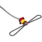 api Drain Plug Deicer