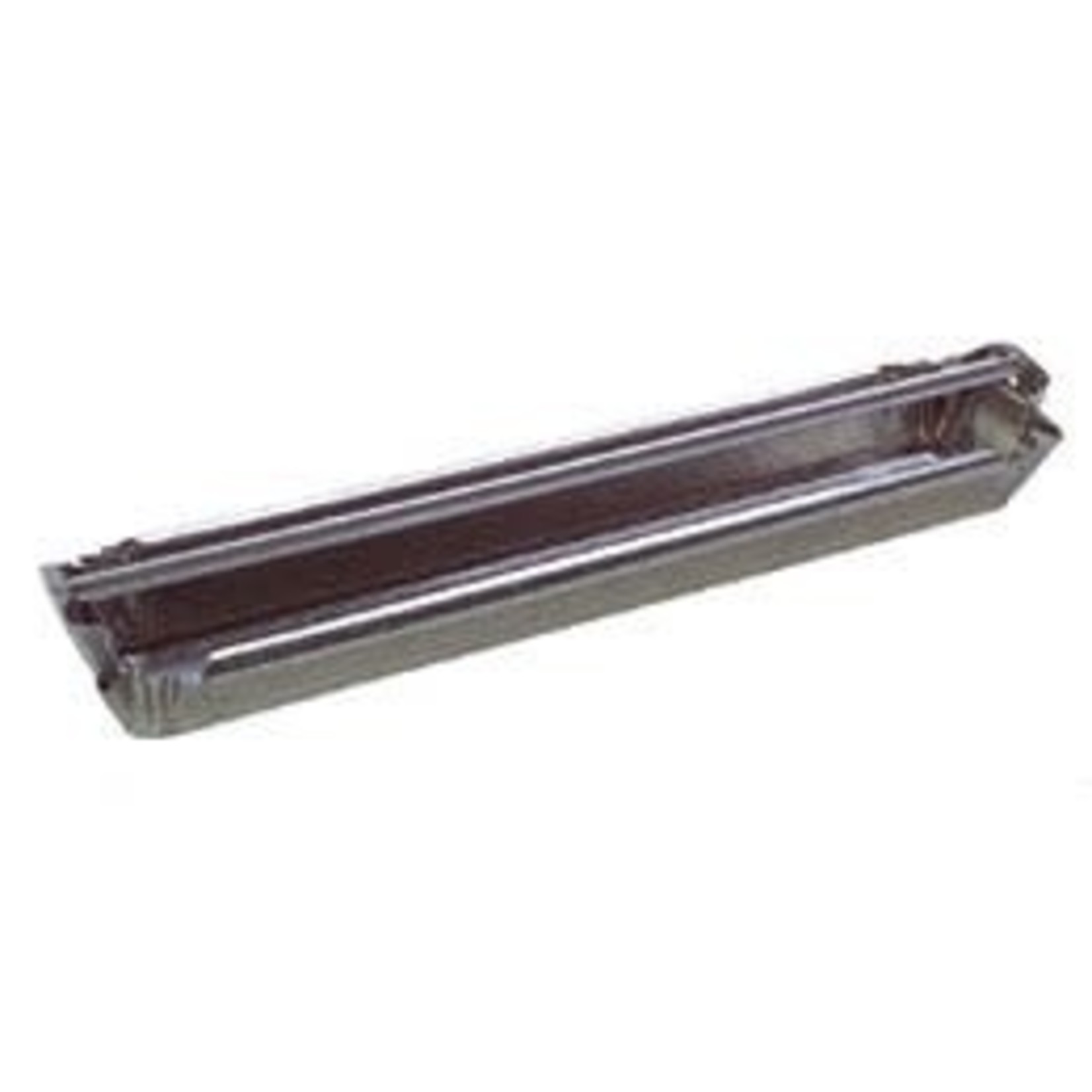 Little Giant Aluminum Ground Feeder