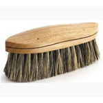 Desert Equestrian Legends Soft Brush