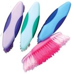 Cavalier Soft Touch Dandy Brush