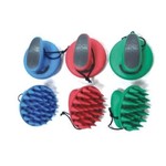 Cavalier Soft Touch Massager