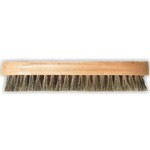 Ger-Ryan Short Bristle Dandy Brush