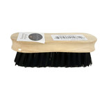 Silverline Hard Face Brush