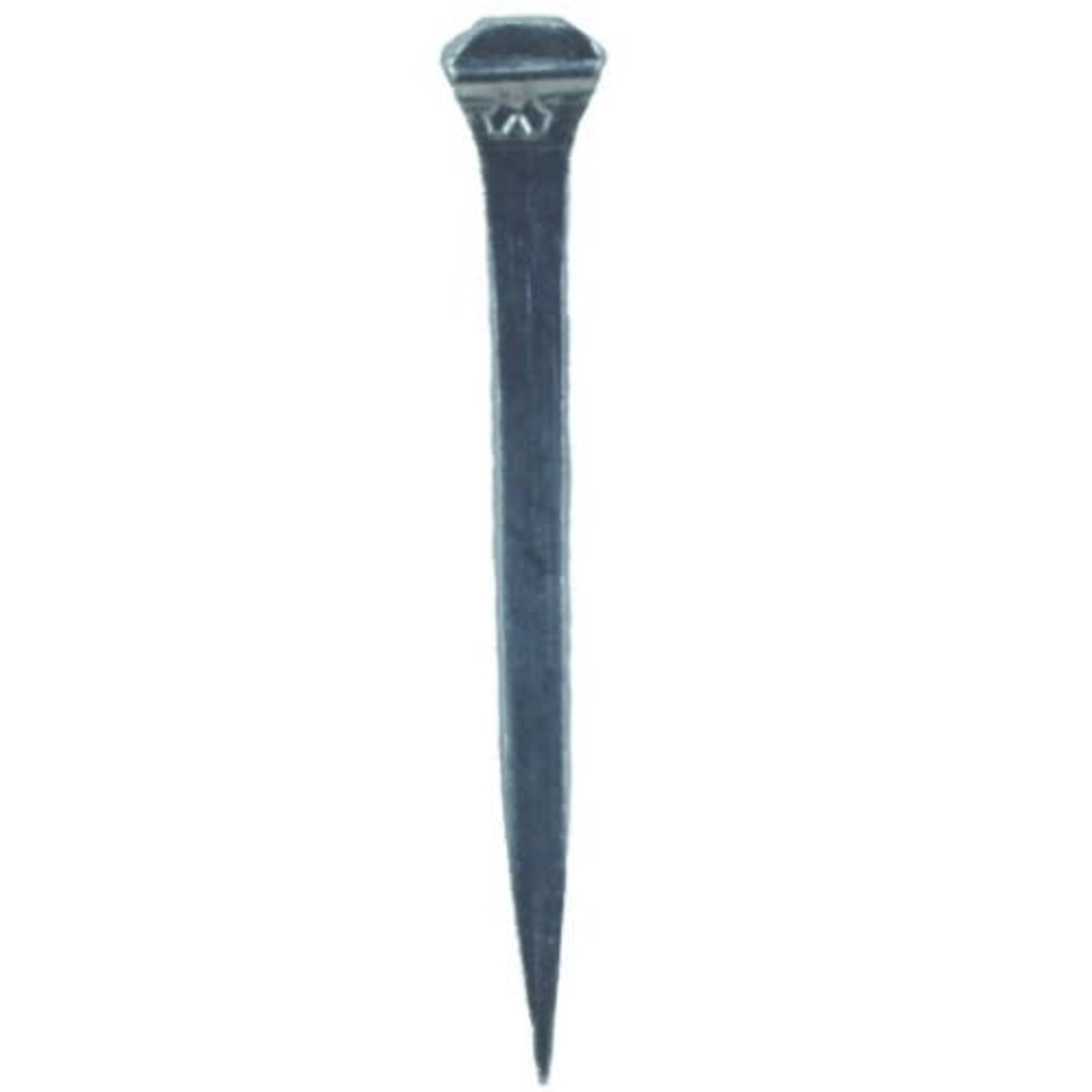 Mustad Mustad Nails - City Head, CH5