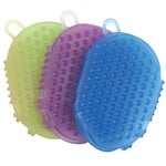 Tail Tamer Jelly Scrubber