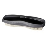 WAHL WAHL Soft Body Brush