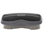 WAHL WAHL Face Brush