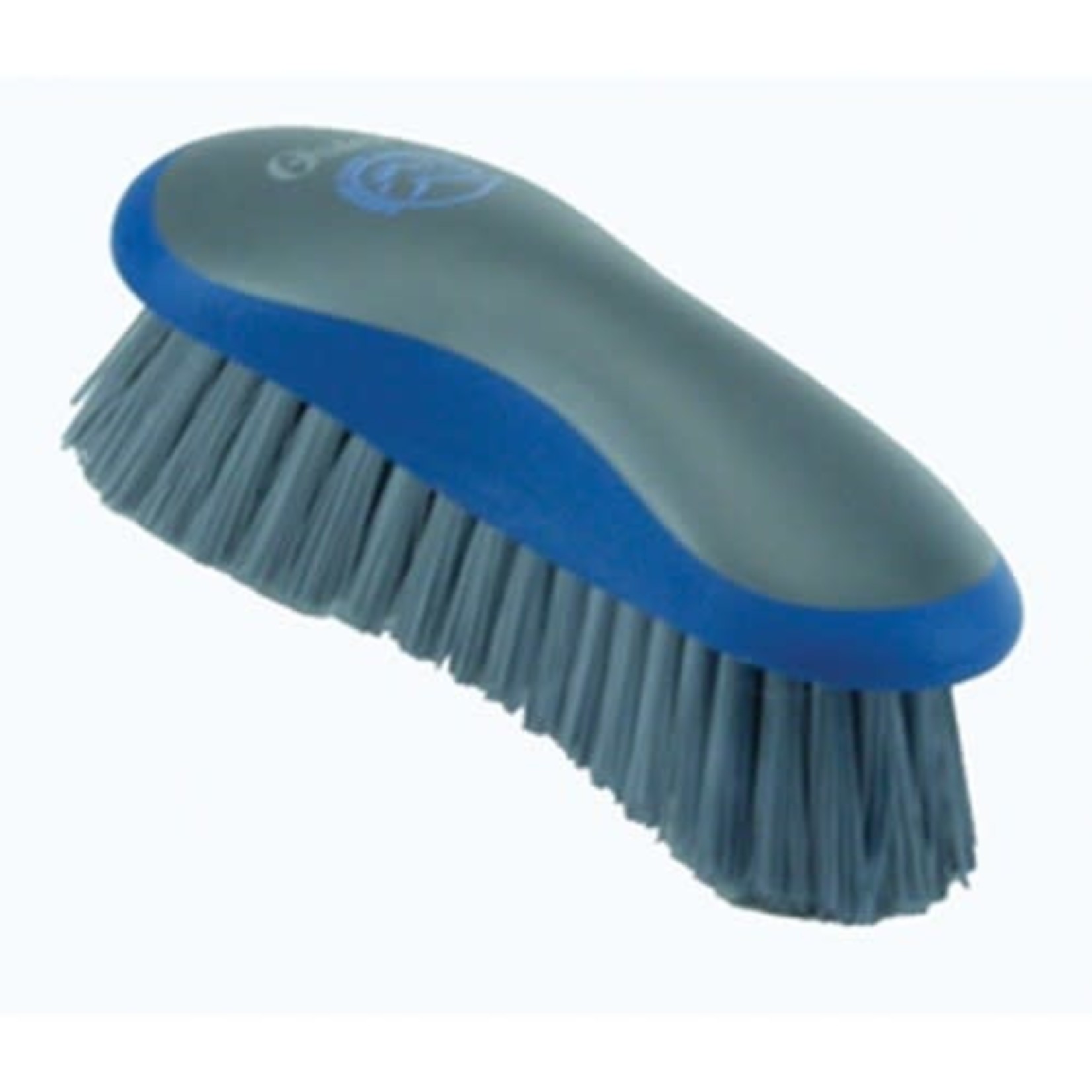Oster Professional Products Stiff Grooming Brush