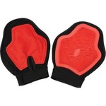 Cavalier Grooming Massage Mitt