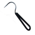 Thornhill Super Hoof Pick