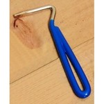 Cavalier Hoof Pick with Vinyl Handle