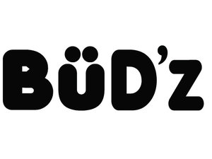 BUD'z