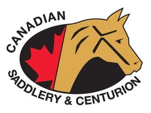 Canadian Saddlery