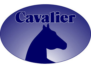 Cavalier